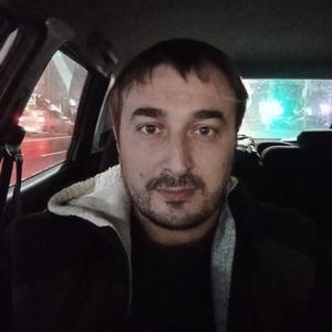 Парни в Тамбове: Андрей, 36 - ищет девушку из Тамбова