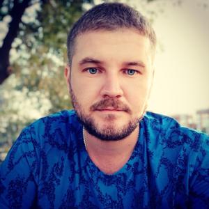 Игорь, 32 года, Оренбург
