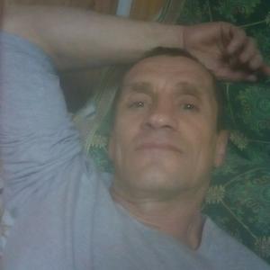 Парни в Прокопьевске: Sergey Petrovskiy, 56 - ищет девушку из Прокопьевска
