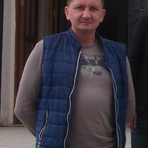 Герман, 47 лет, Волгоград