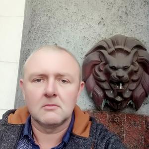 Парни в Одессе: Алекс, 48 - ищет девушку из Одессы