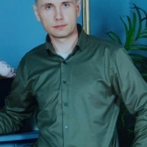 Парни в Барановичи: Иван, 38 - ищет девушку из Барановичи