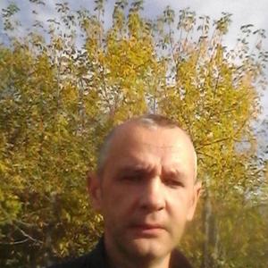 Romic, 52 года, Жуковский