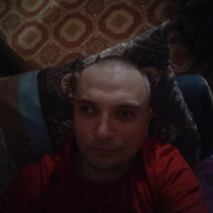 Ярослав, 38 лет, Уфа