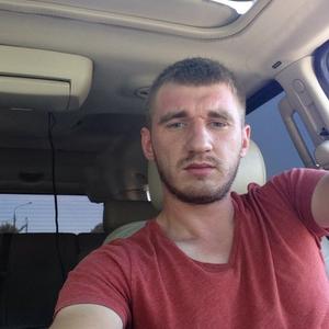 Алексей, 34 года, Витебск
