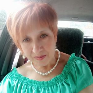 Ольга Соседова, 57 лет, Тальменка