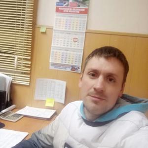 Евгений, 39 лет, Щелково