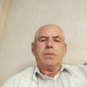 Хамзат, 66 лет, Краснодар