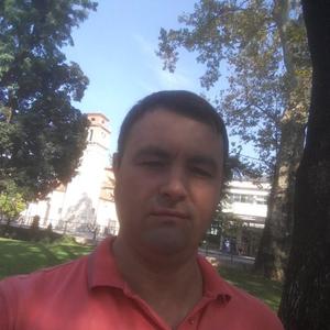 Alexandru, 43 года, Кишинев