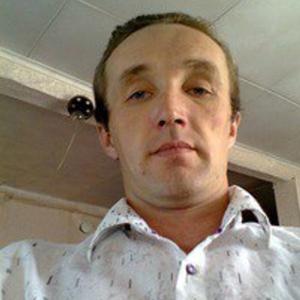 Парни в Бирске: Сергей, 42 - ищет девушку из Бирска