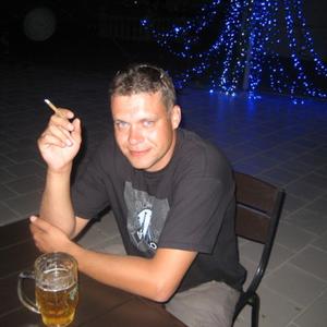 Денис , 47 лет, Озерск