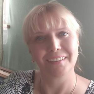 Наталья, 54 года, Тольятти