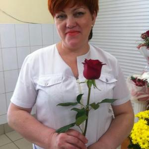 Ирина, 49 лет, Рубцовск