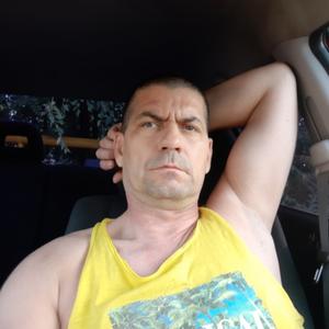 Алексей, 50 лет, Самара
