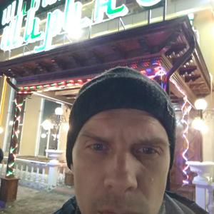 Парни в Нижний Новгороде: Дмитрий, 40 - ищет девушку из Нижний Новгорода