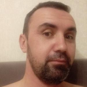 Парни в Омске: Serg, 37 - ищет девушку из Омска