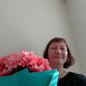 Ирина, 57 лет, Казань