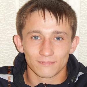 Данил, 33 года, Татарстан