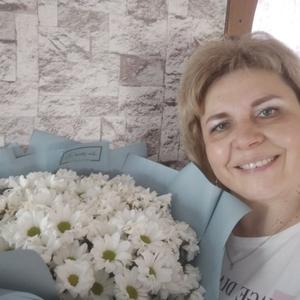 Ольга, 47 лет, Печора
