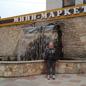 Геннадия, 70 лет, Воронеж