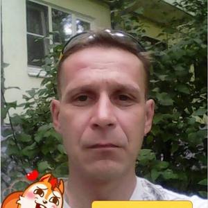 Илья, 49 лет, Первоуральск