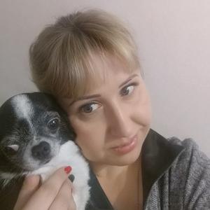 Светлана, 44 года, Балашиха