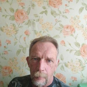 Вячеслав, 56 лет, Коломна