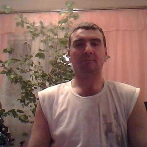 Ник, 58 лет, Белгород