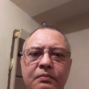 Бутлеггер, 53 года, Казань