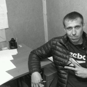 Виталик, 34 года, Шахты
