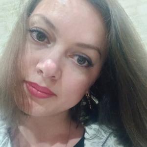 Елена, 36 лет, Иваново