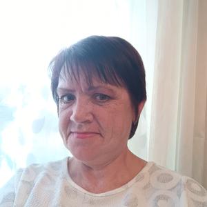 Наталия, 53 года, Москва