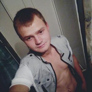 Дима, 26 лет, Находка