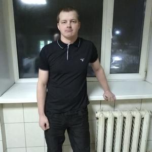 Парни в Петрозаводске: Ruslan, 32 - ищет девушку из Петрозаводска