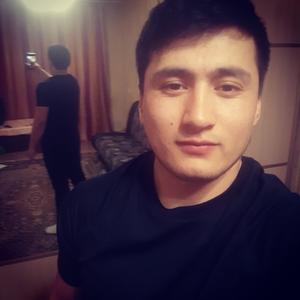 Руслан, 27 лет, Красноярск