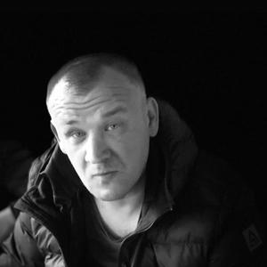 Николай, 43 года, Казань