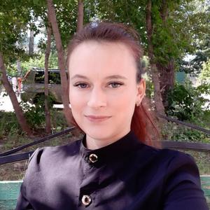 Anna, 34 года, Томск