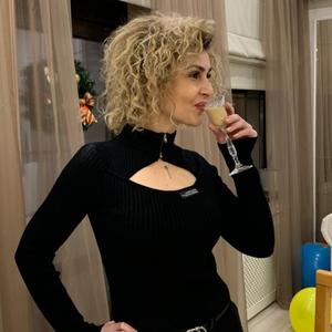 Анаит, 41 год, Краснодар