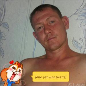 Стас, 36 лет, Ижевск