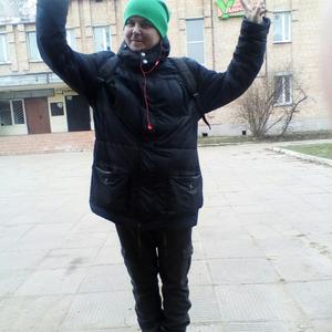 Парни в Тольятти: Антон, 38 - ищет девушку из Тольятти