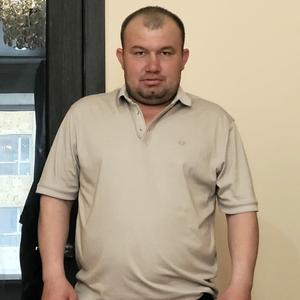 Alfret, 37 лет, Астана