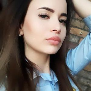 Рузалия, 27 лет, Ташкент