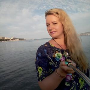 Tamara, 46 лет, Витебск