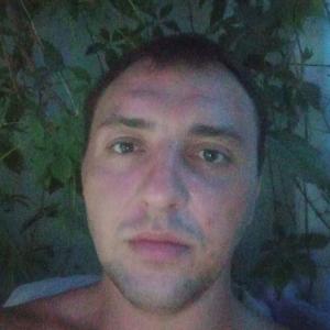 Андрей, 34 года, Ташкент