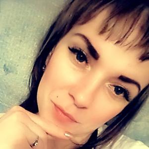 Валерия, 36 лет, Каменск-Уральский