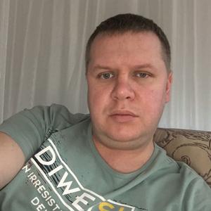Марат, 42 года, Ижевск