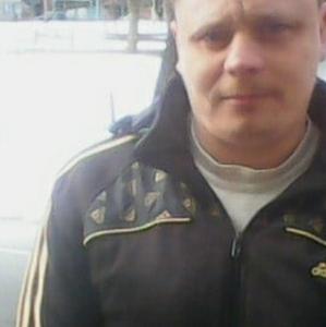 Сергей, 34 года, Рязань