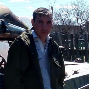 Парни в Каргасок: Дмитрий, 41 - ищет девушку из Каргасок