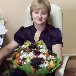 Людмила, 61 год, Екатеринбург
