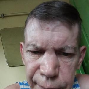 Сергей, 51 год, Краснодар